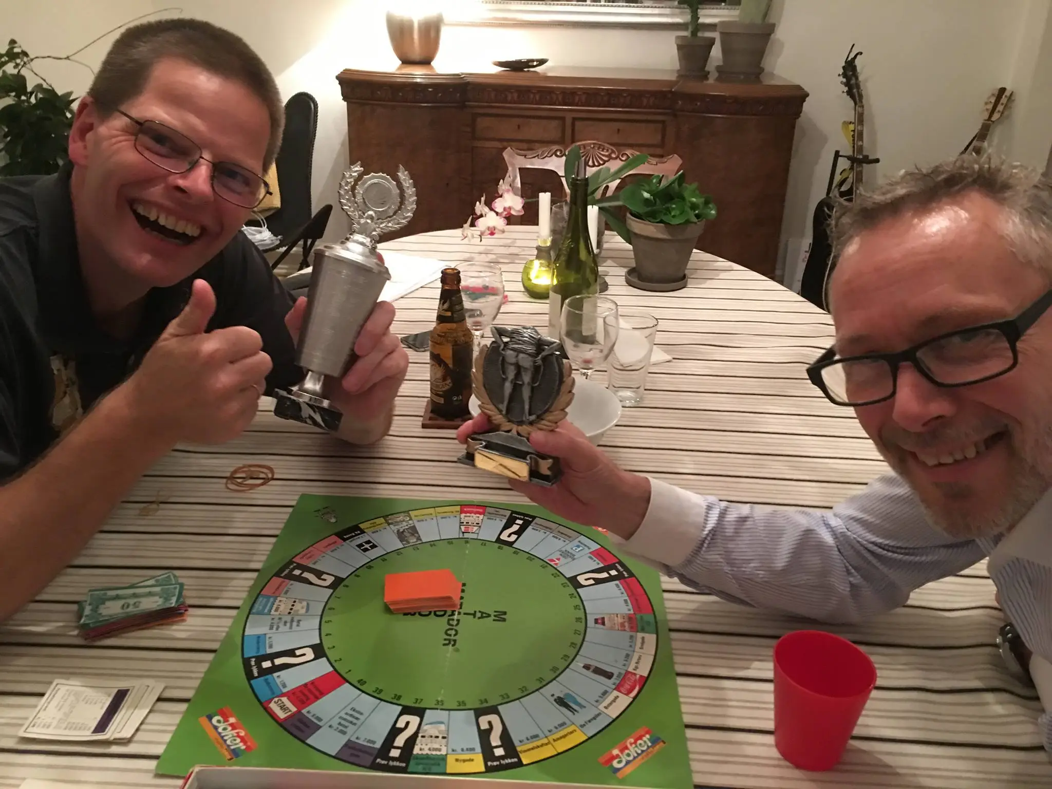 Billede fra 2017