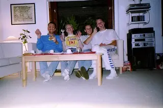 Billede fra 1993