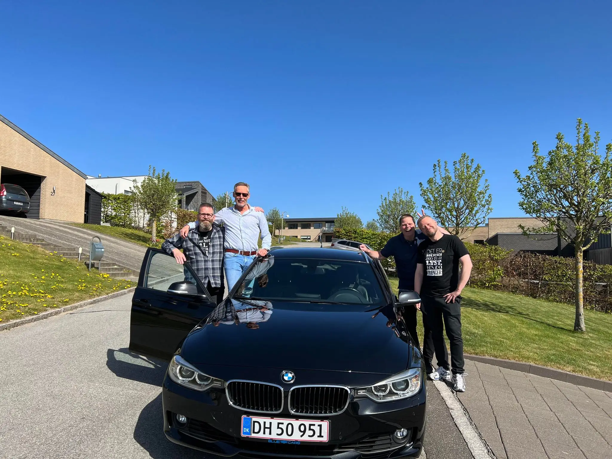 Billede fra 2022
