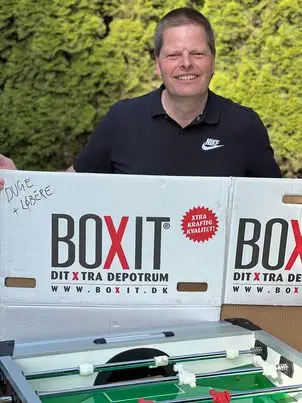 Billede fra 2023