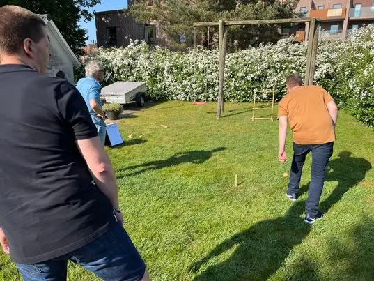 Billede fra 2023