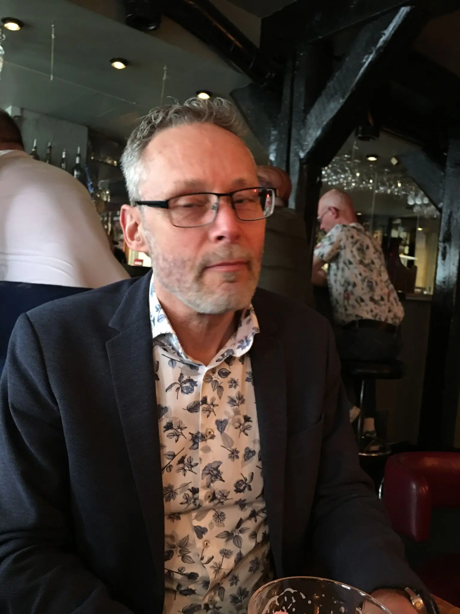Billede fra 2021