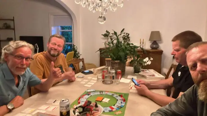 Billede fra 2023