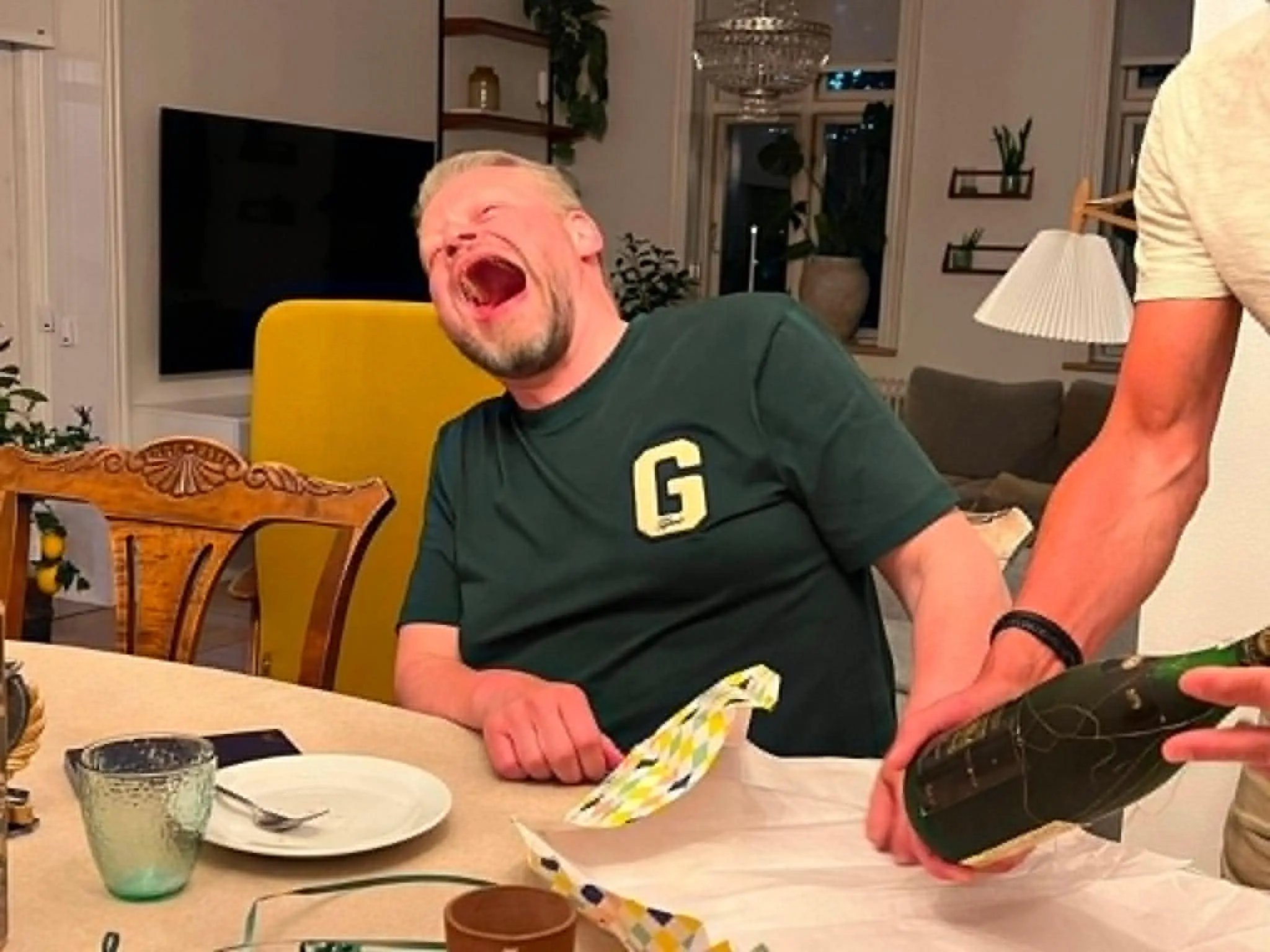 Billede fra 2026