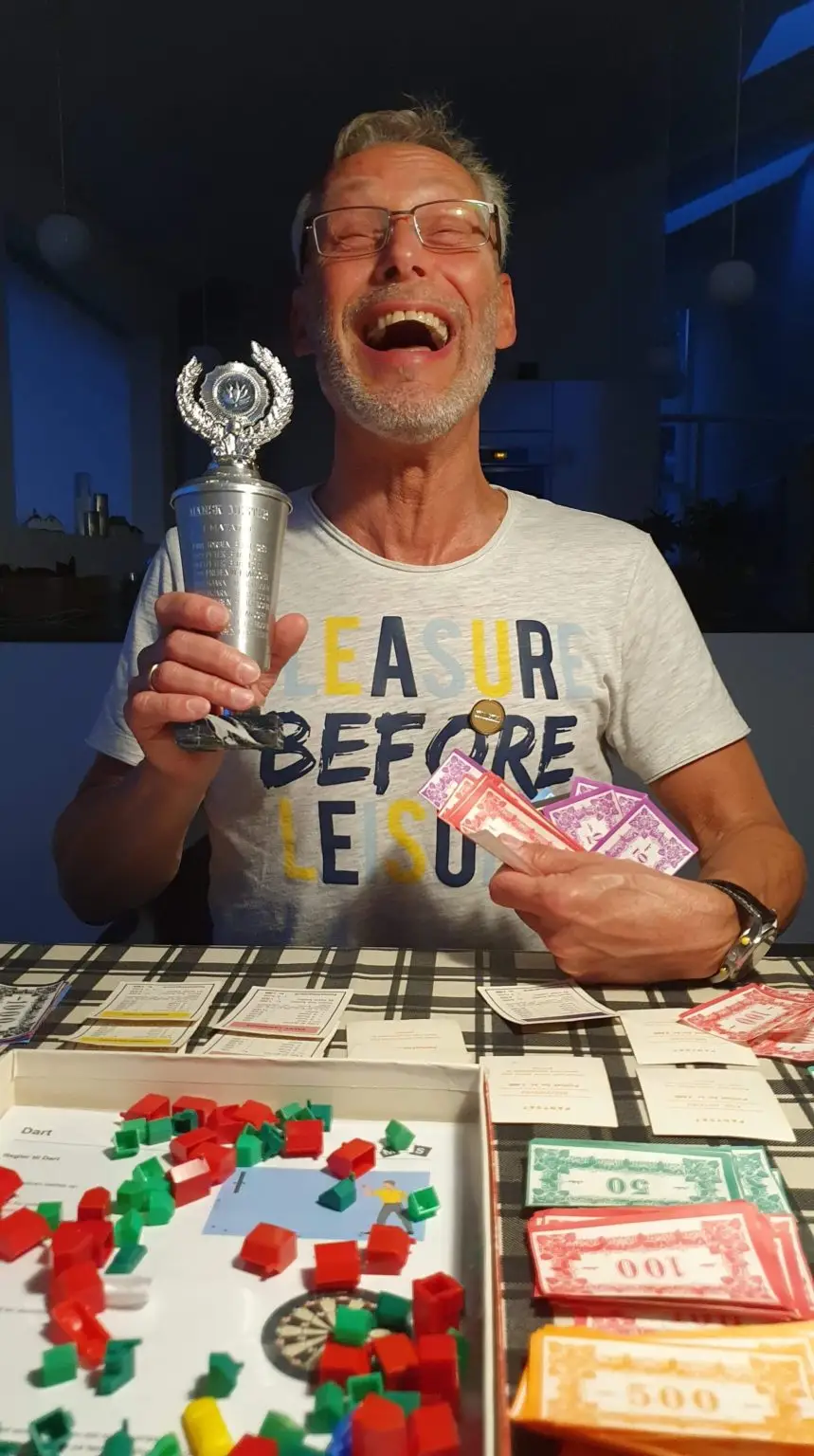 Billede fra 2020