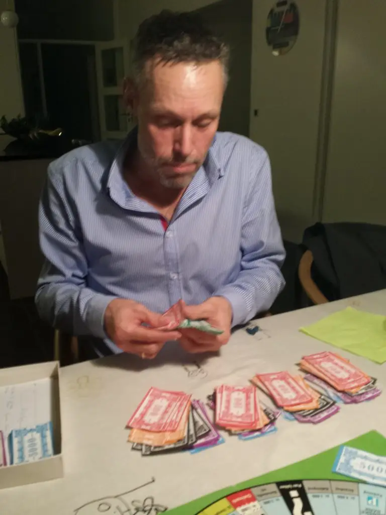 Billede fra 2013