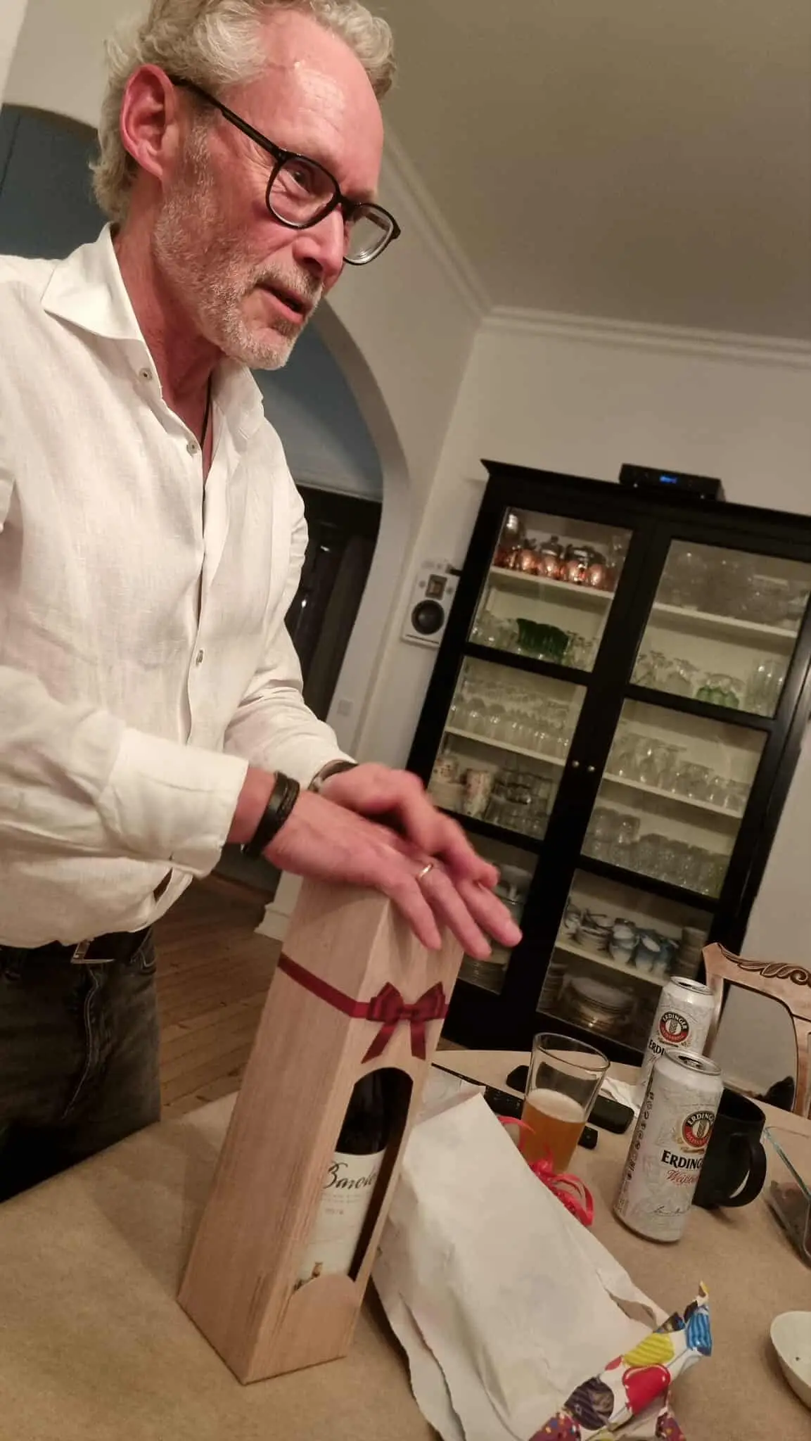 Billede fra 2025