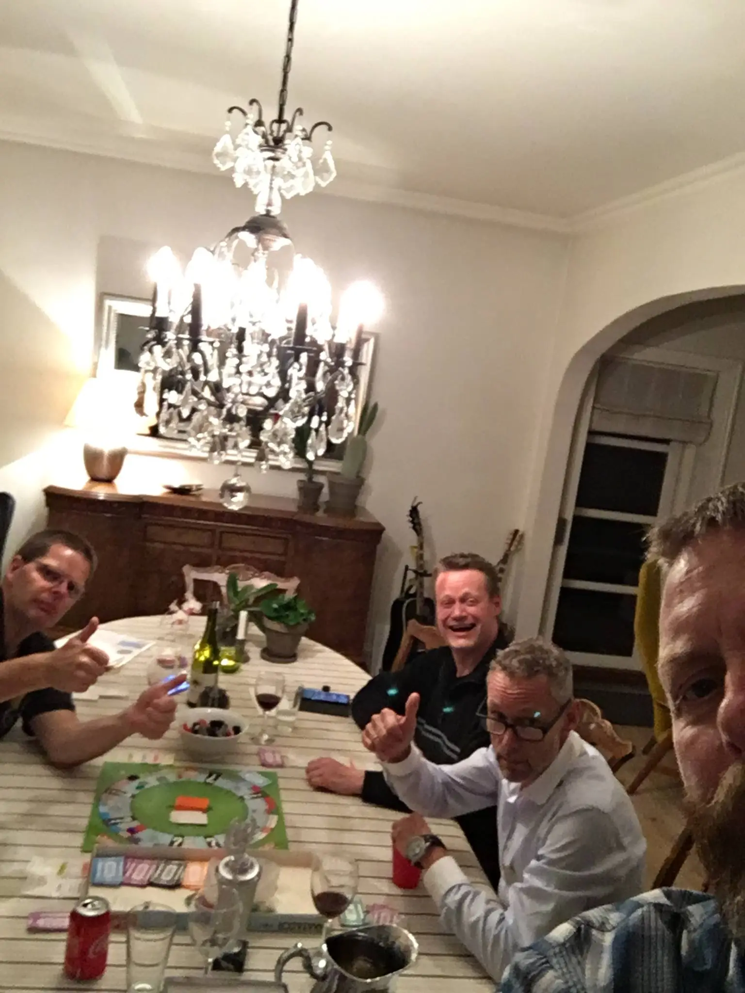 Billede fra 2017