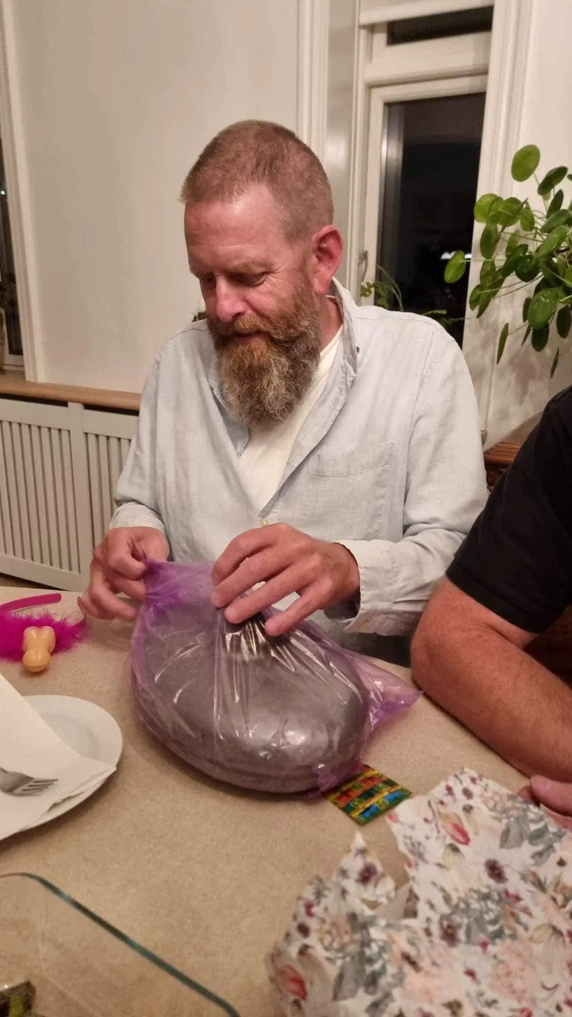 Billede fra 2024