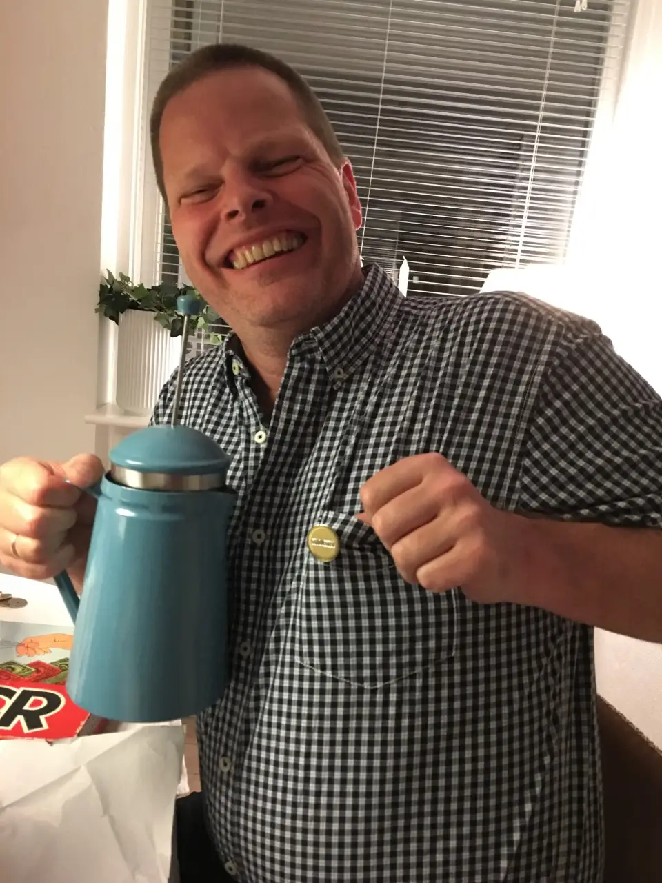 Billede fra 2019