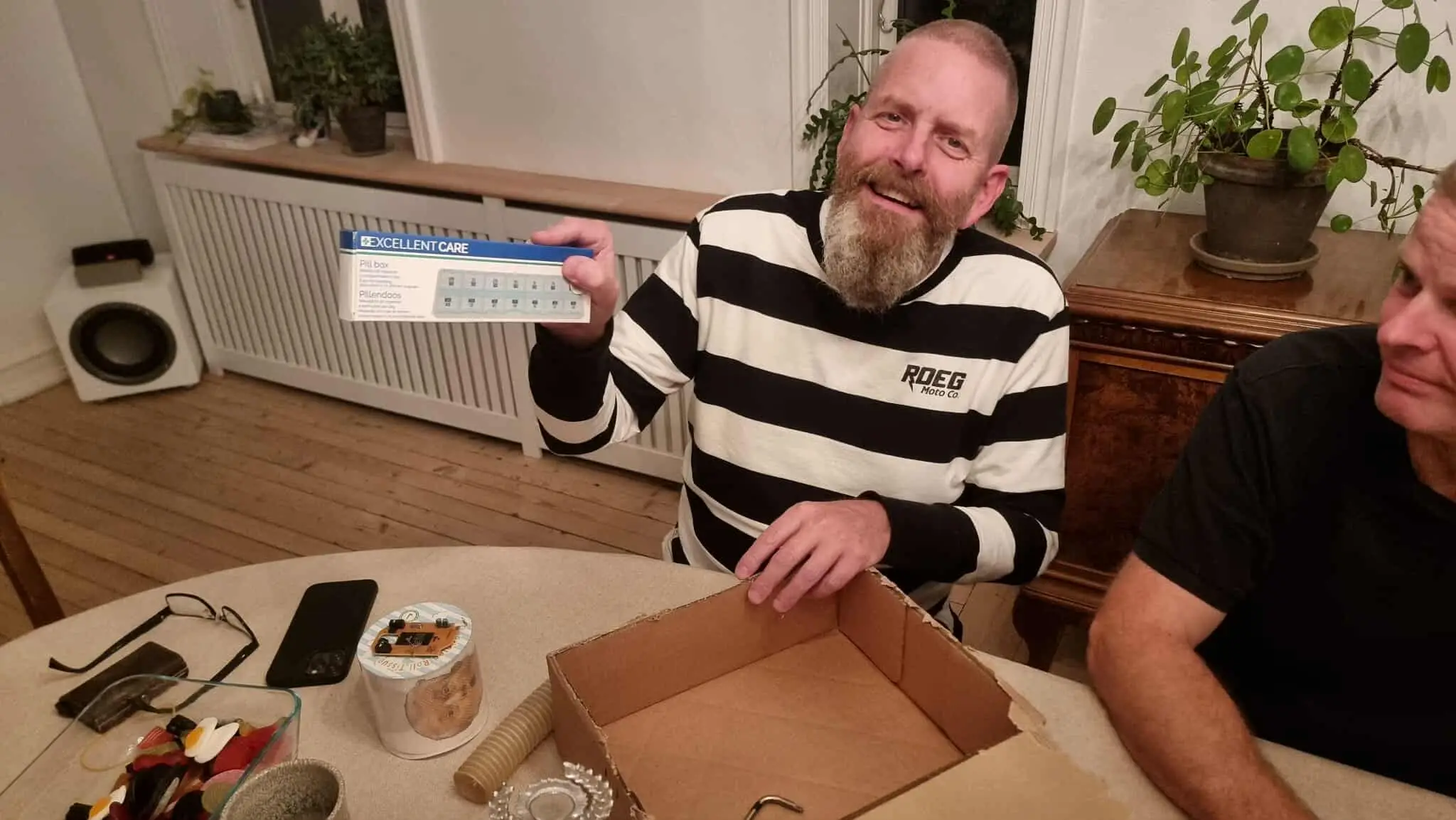 Billede fra 2025