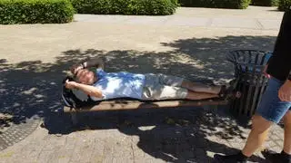 Billede fra 2018