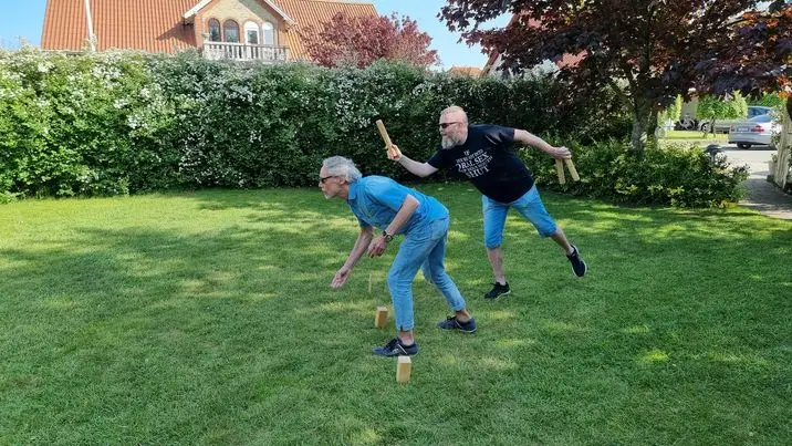 Billede fra 2023