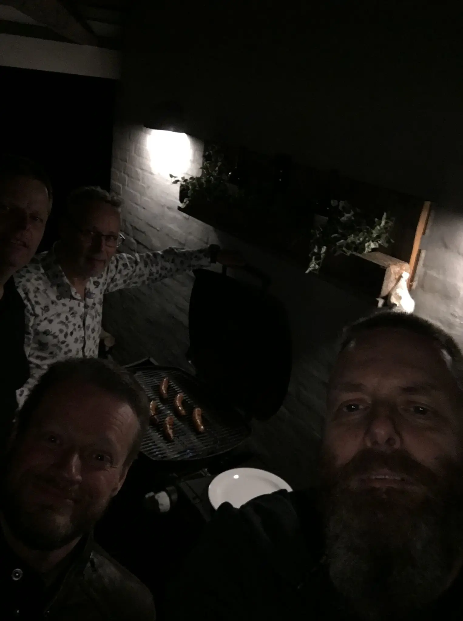 Billede fra 2021
