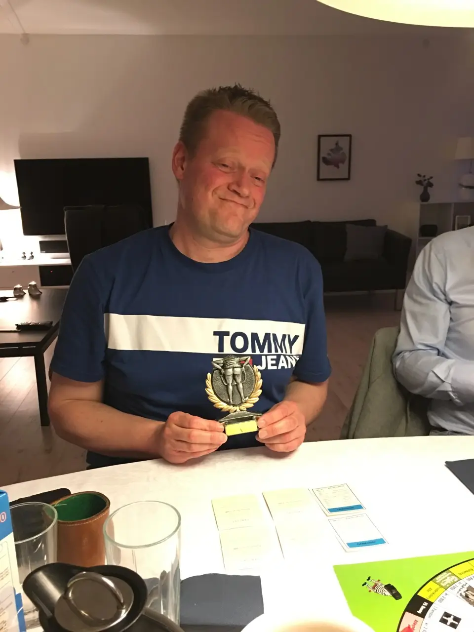 Billede fra 2019