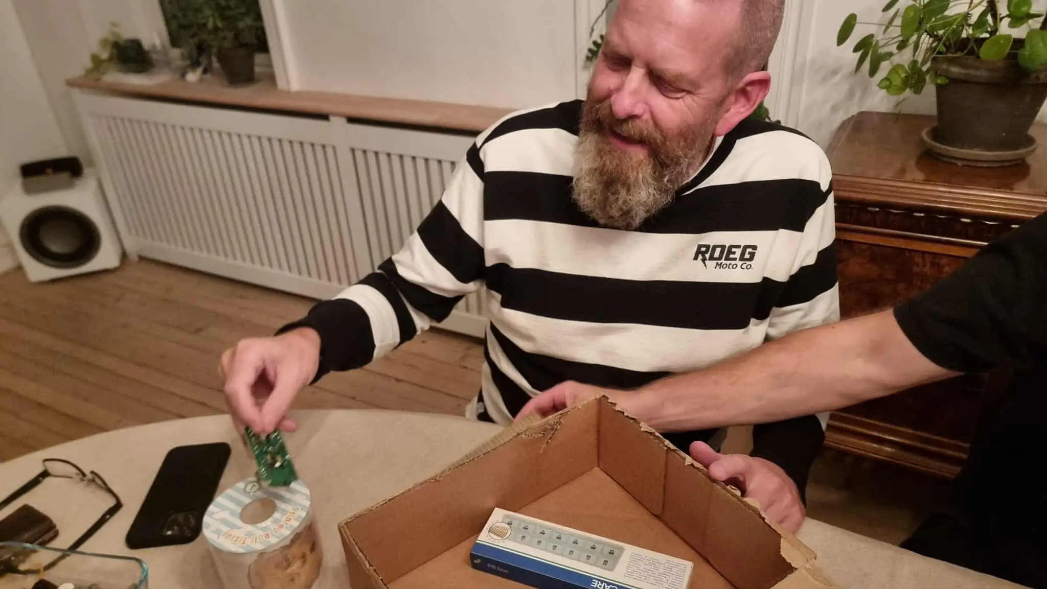 Billede fra 2025