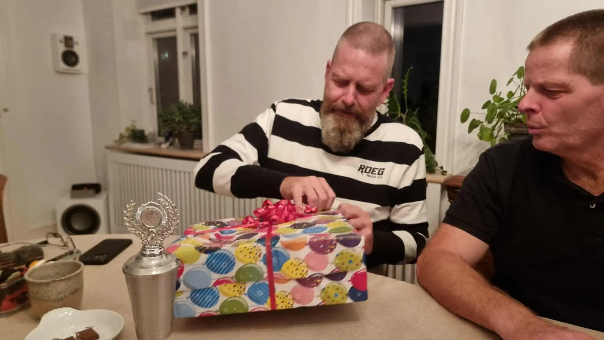 Billede fra 2025