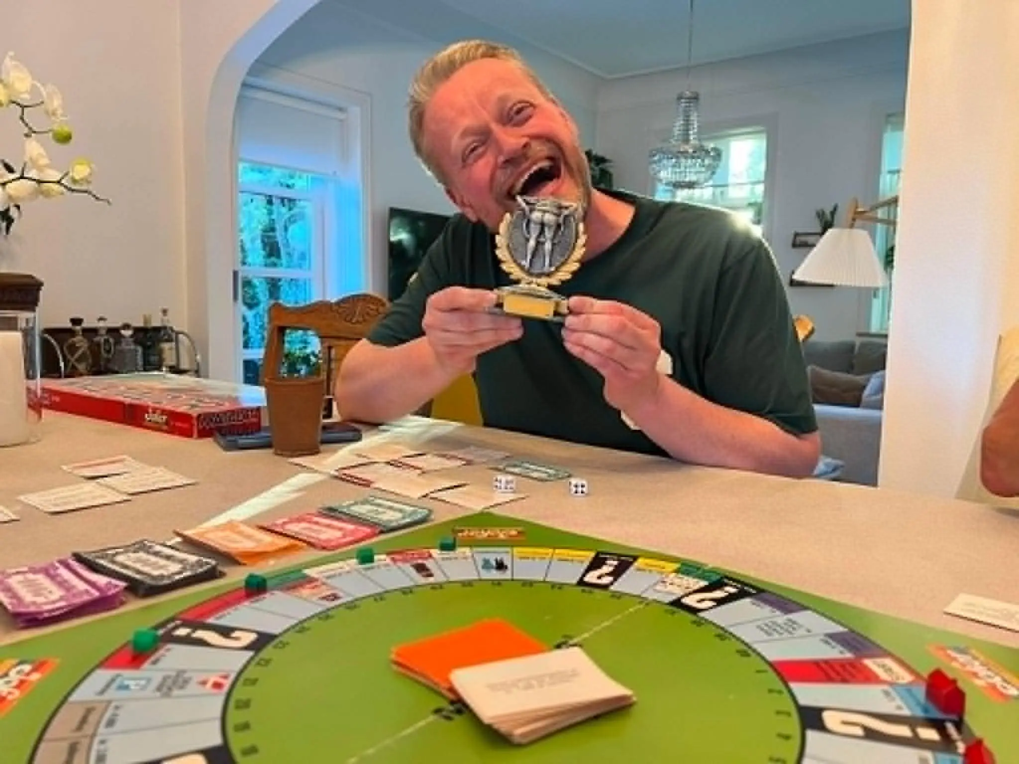 Billede fra 2026