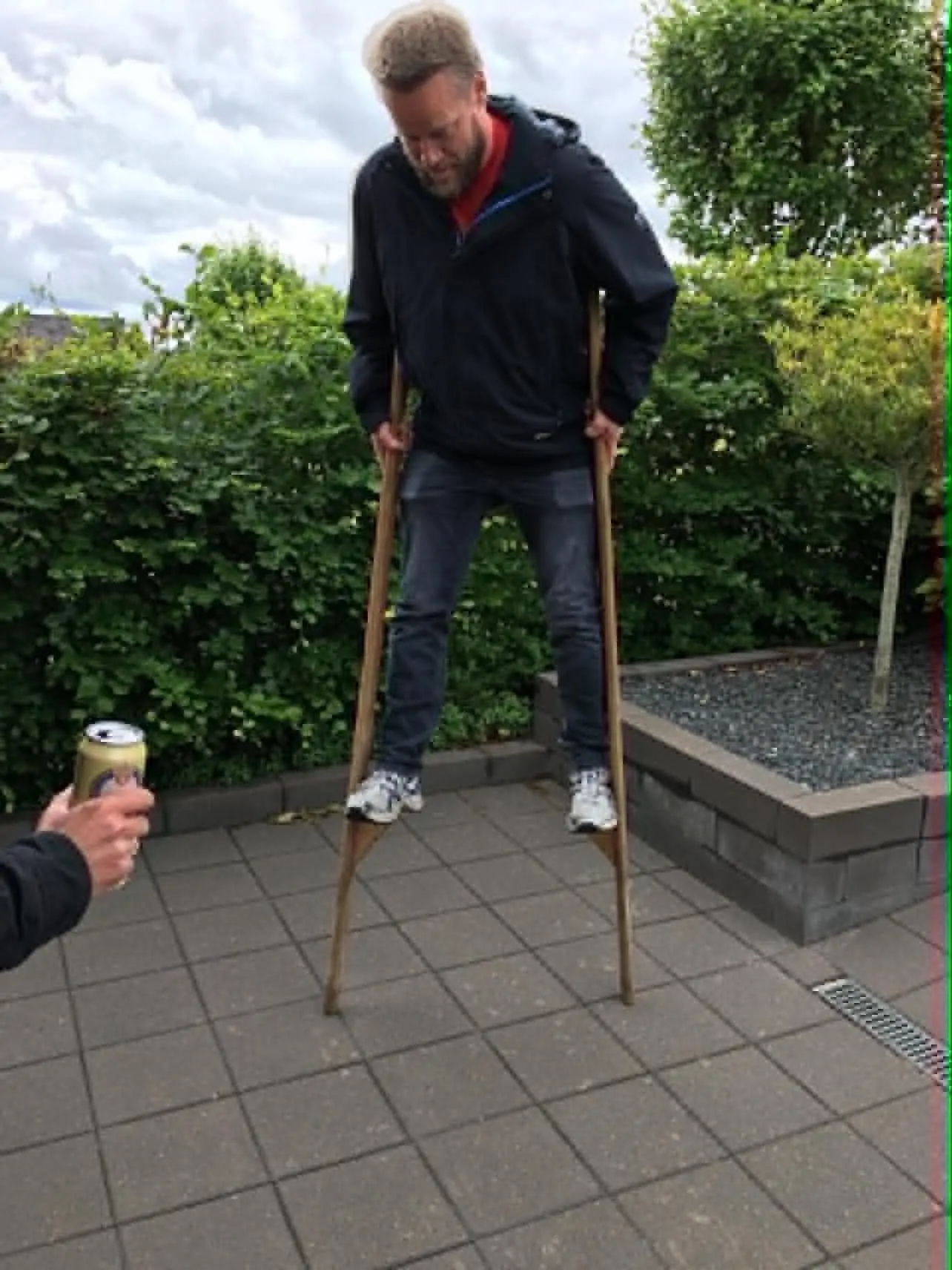 Billede fra 2020