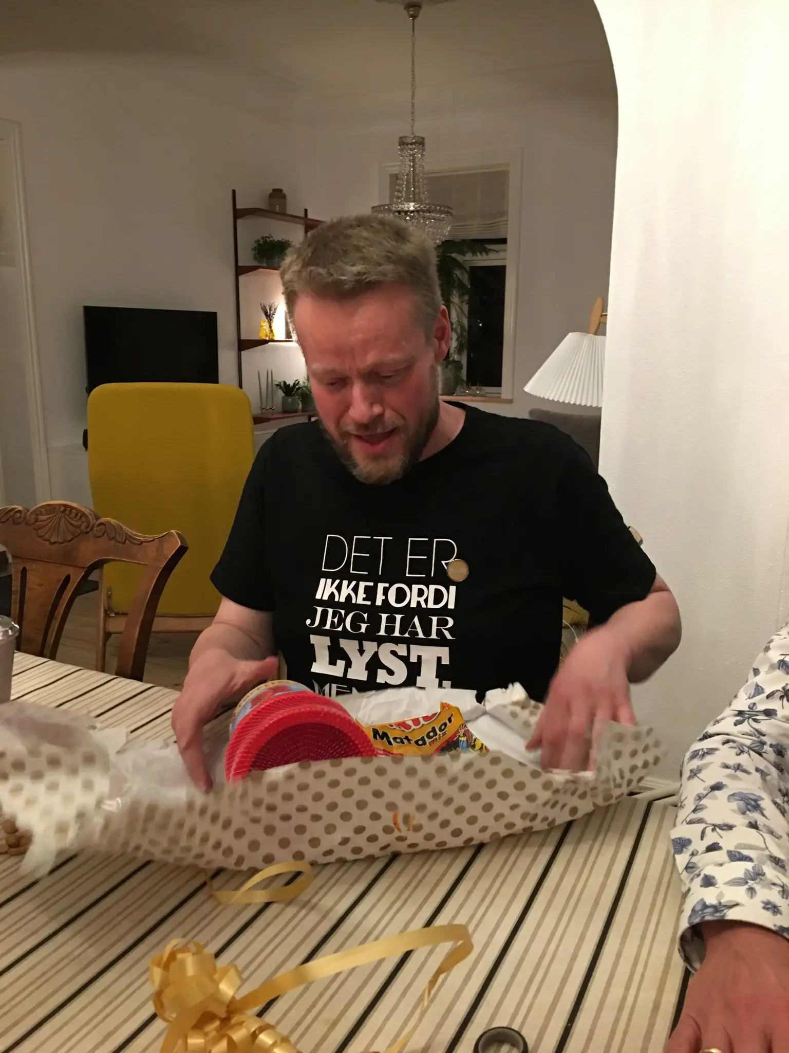 Billede fra 2021