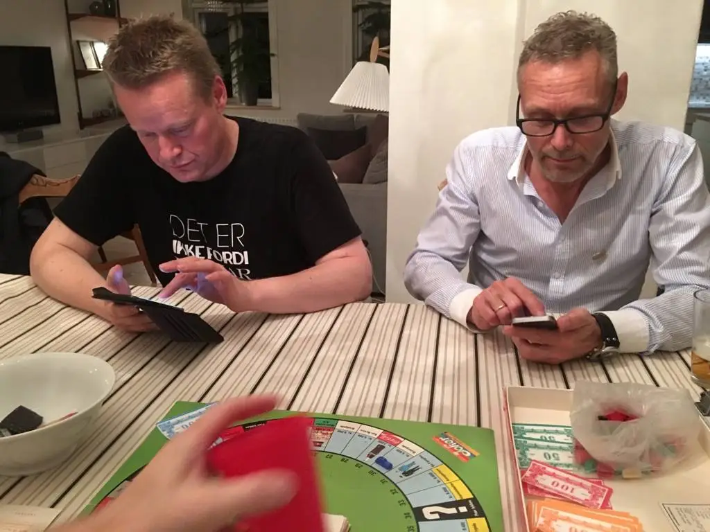 Billede fra 2017