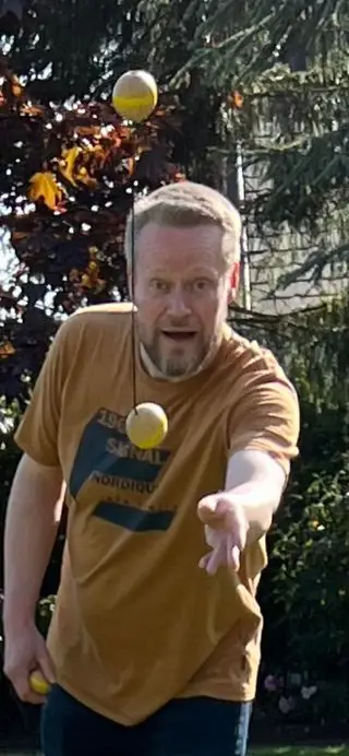 Billede fra 2023