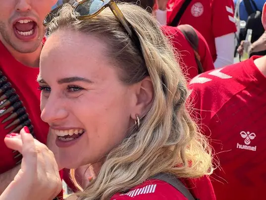 Billede fra 2023