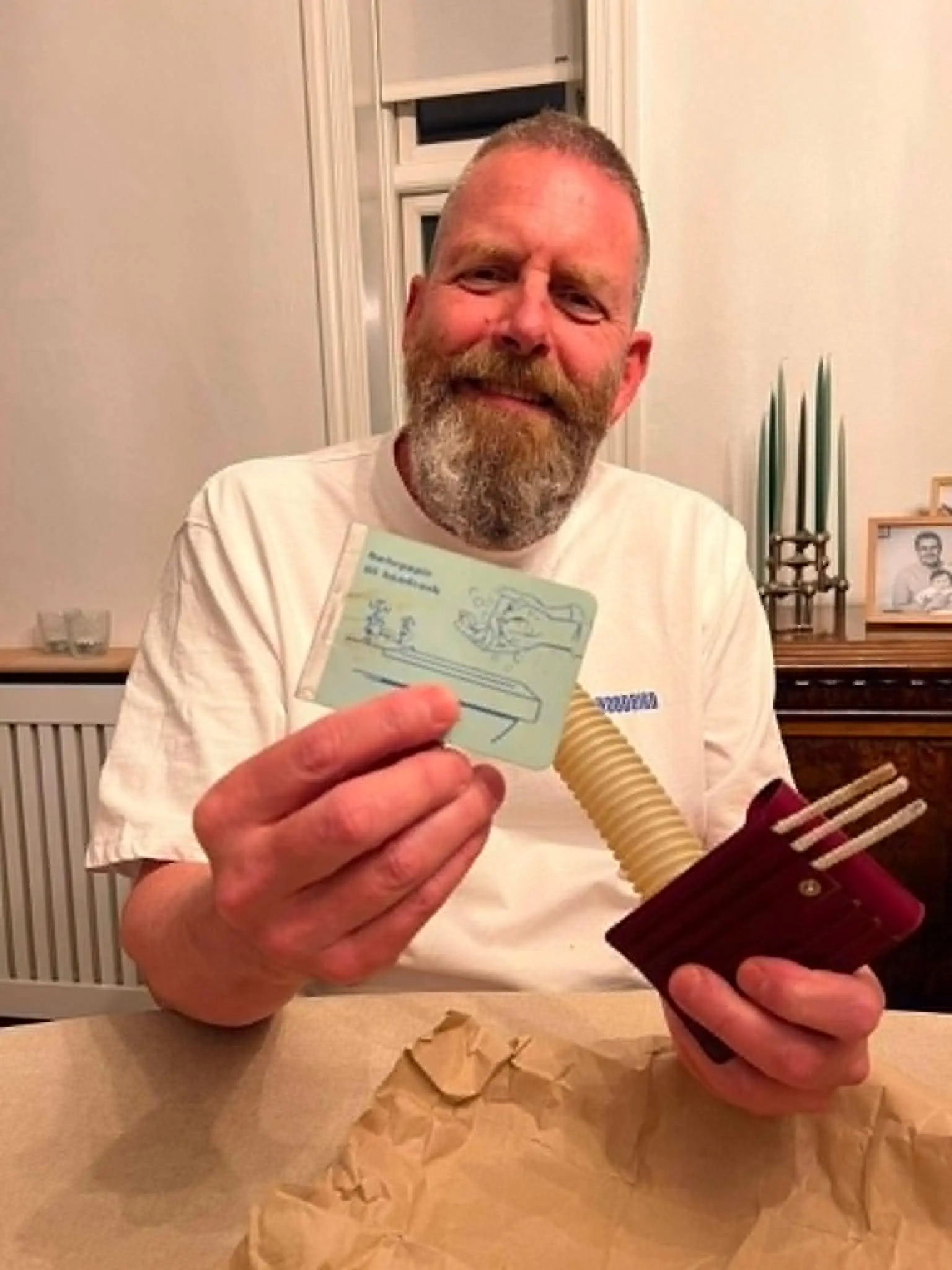 Billede fra 2026