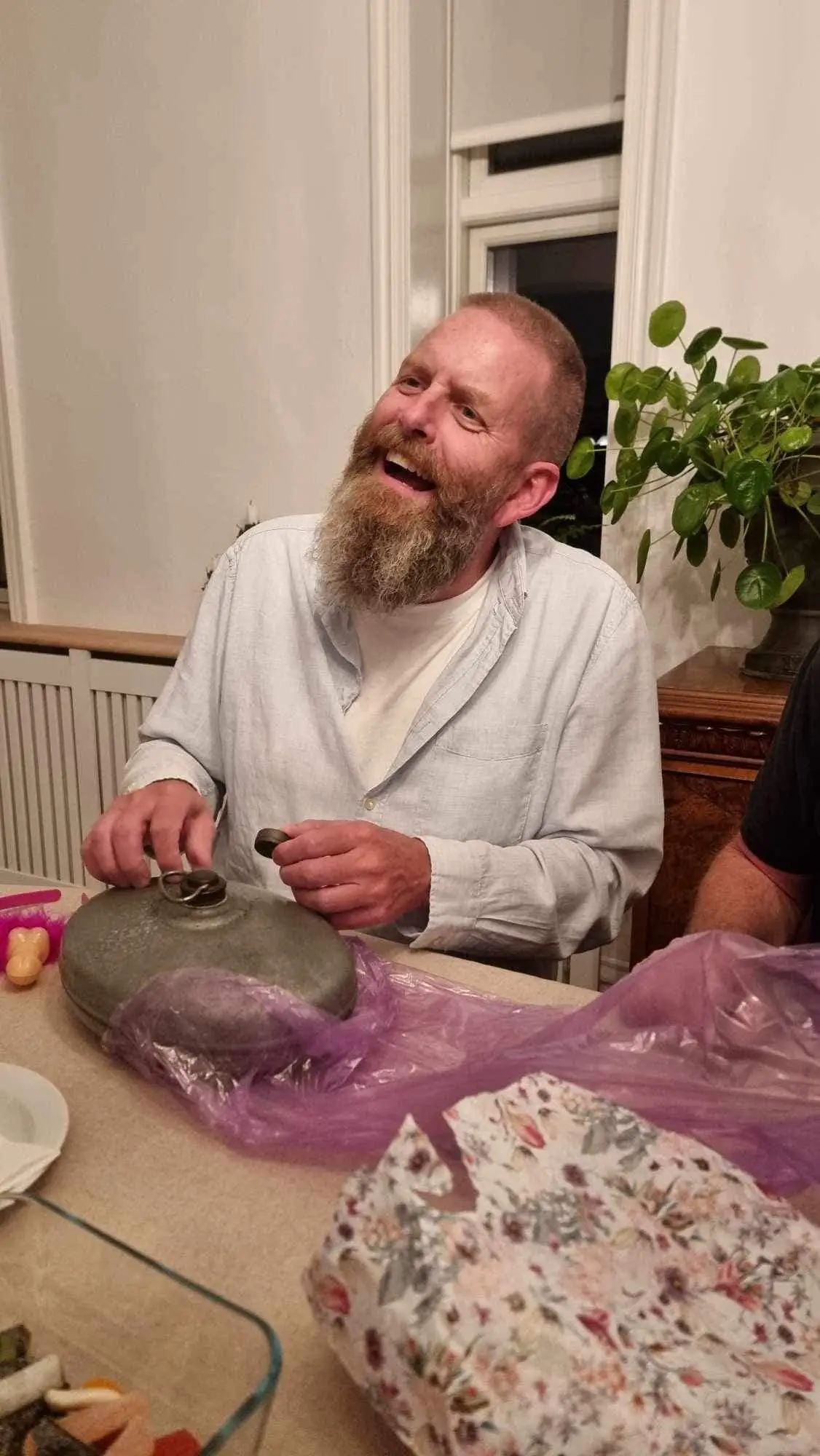 Billede fra 2024